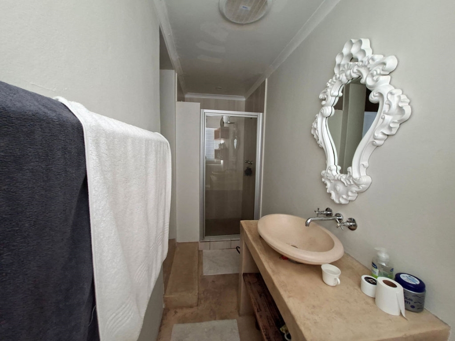 4 Bedroom Property for Sale in Klawer Western Cape